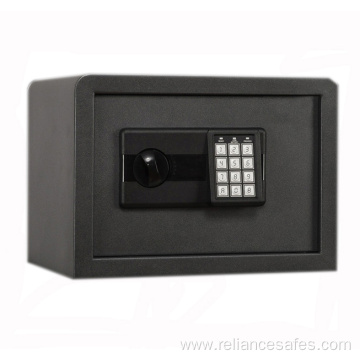 Security safety hotel electronic safes